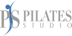 pilates estudio Ibiza – Ibiza pilates estudio, Dynamic training, Fisioterapia
